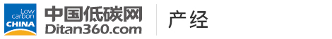 Ї(gu)̼W(wng)̼(jng)(j)һT(mn)(h)